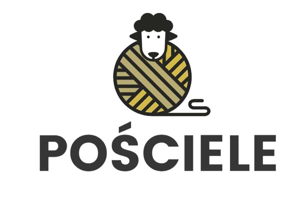 Pościele