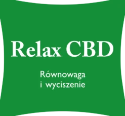 Całoroczna Kołdra Z Olejkiem Konopnym CBD RELAX