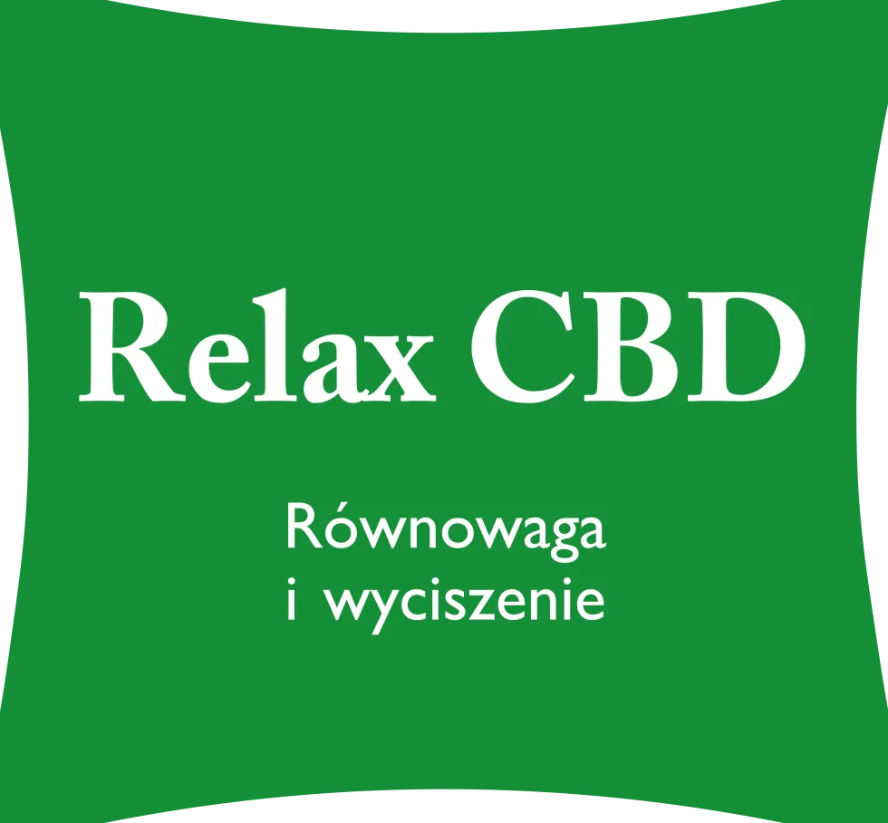 Całoroczna Kołdra Z Olejkiem Konopnym CBD RELAX