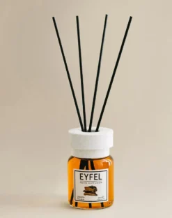 Dyfuzor Zapachowy Do Domu EYFEL – Czekolada 120 ml