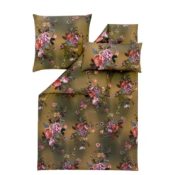Estella Pościel Ekskluzywna Satin De Luxe Grazia 1058/700
