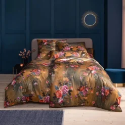 Estella Pościel Ekskluzywna Satin De Luxe Grazia 1058/700