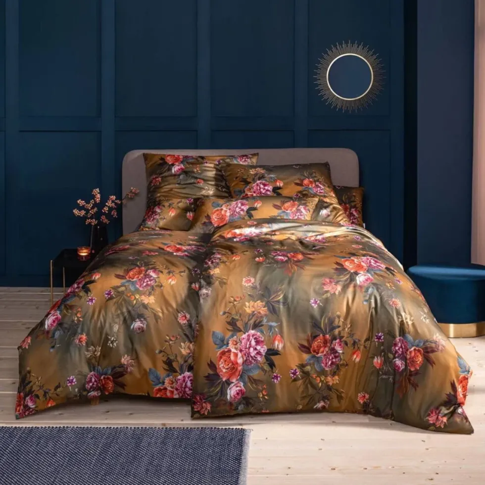 Estella Pościel Ekskluzywna Satin De Luxe Grazia 1058/700