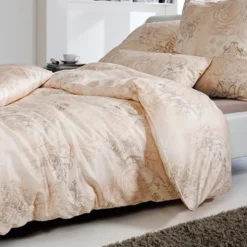 estella pościel ekskluzywna z królewskiego interlock jersey gregorio 6174/180