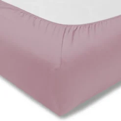 estella prześcieradło z gumką jersey lilia nr 950 feinjersey