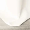 Ivory Zasłona na Przelotkach VIVA - OUTLET