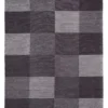 Koc Bawełniano-Akrylowy 1121-1