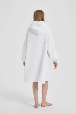 Kocobluza HOODIE Biały