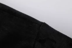 Kocobluza HOODIE Czarny