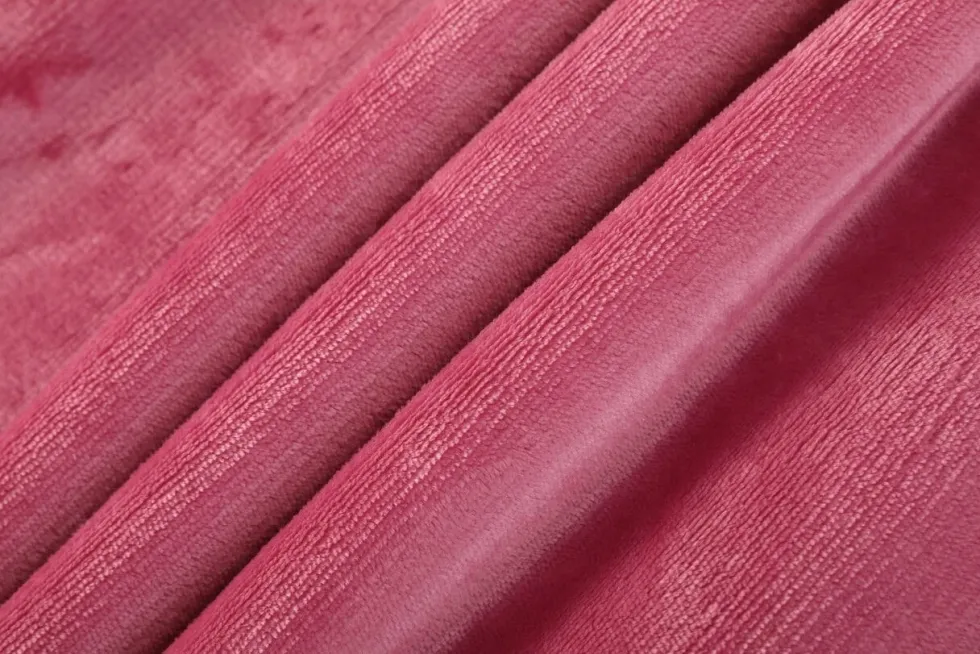 Kocobluza HOODIE Różowy