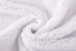 Kocobluza HOODIE Różowy