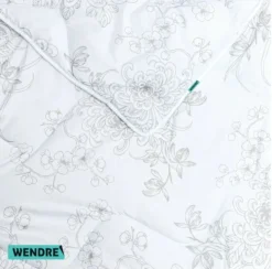 Kołdra Całoroczna Antyalergiczna BLOMMENSLYST