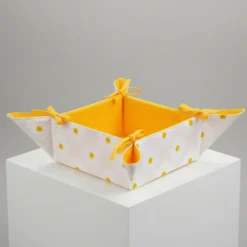 Koszyk Na Pieczywo DAISY