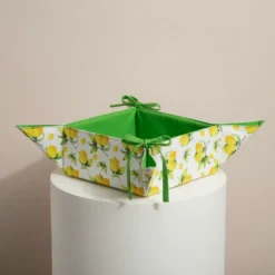 Koszyk Na Pieczywo LEMON