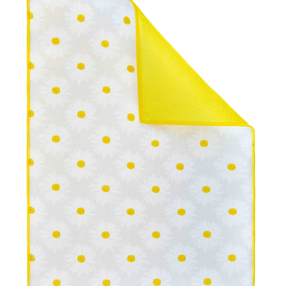 Ociekacz Mata Do Suszenia Naczyń DAISY