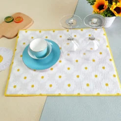 Ociekacz Mata Do Suszenia Naczyń DAISY