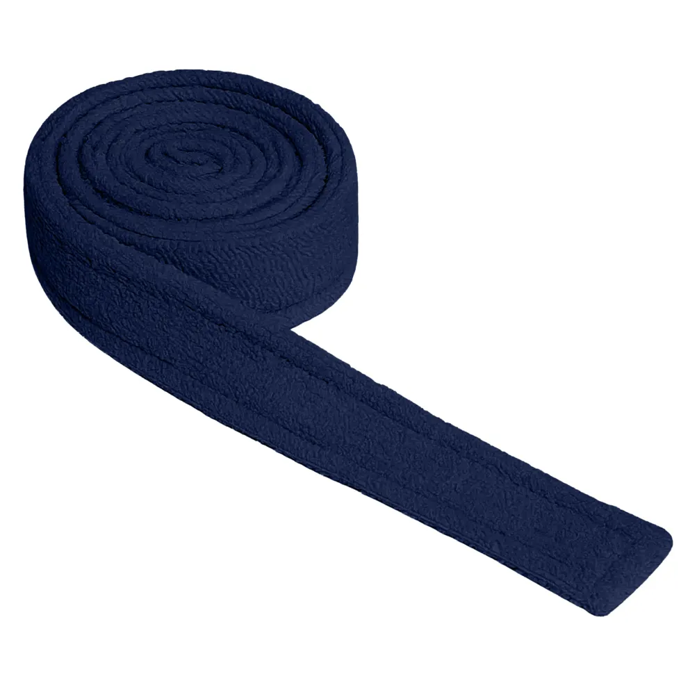 Pasek do Szlafroka Frotte 200x4 Granatowy