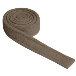 Pasek do Szlafroka Frotte 200x4 Mocca