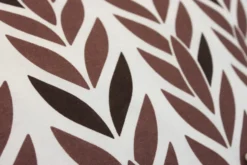 Pościel Bawełniana KŁOS Beżowy