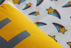 Pościel Bawełniana STAR