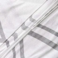Pościel Jersey Jerseylove 2200
