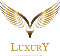 Pościel Satyna Bawełniana Luxury 5059 01
