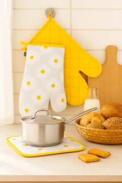 Podkładka Kuchenna Pod Garnek DAISY