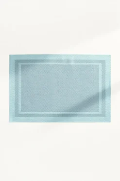 Podkładka Pod Talerze AMERICANO Turkusowy
