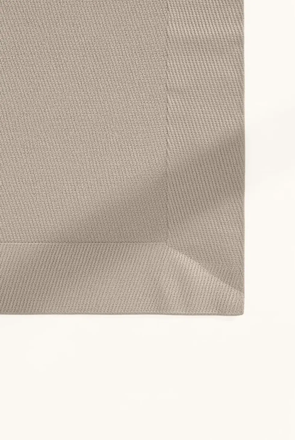 Podkładka pod Talerze LATTE Cappuccino