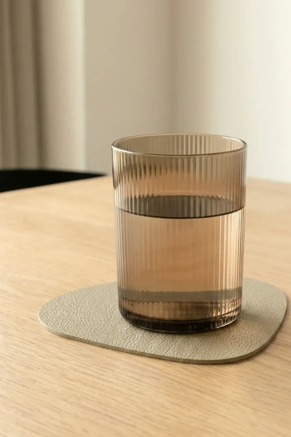 Podkładka pod Talerze SKINNY Cappuccino