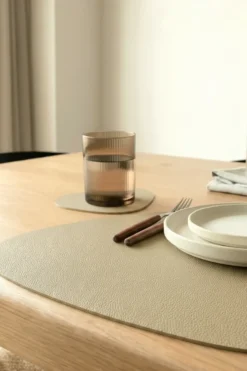 Podkładka pod Talerze SKINNY Cappuccino