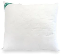 Poduszka Antyalergiczna BioSleep Tencel z Zamkiem