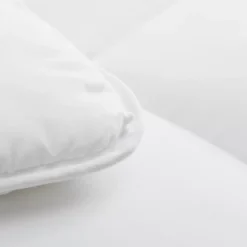 Poduszka Hotelowa Standard Biały