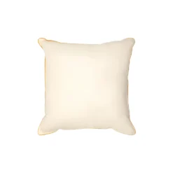 Poduszka puchowa