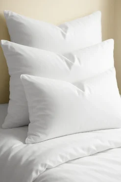 poszewka hotelowa standard na zamek Biały