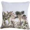 Poszewka Velvetowa Dekoracyjna HEAVENLY CHIC