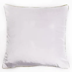 Poszewka Velvetowa Dekoracyjna HEAVENLY CHIC