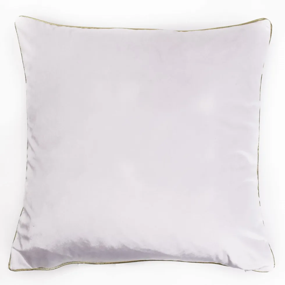 Poszewka Velvetowa Dekoracyjna HEAVENLY CHIC