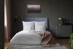 Poszwa Hotelowa Standard Biały