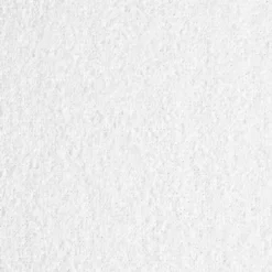 Prześcieradło Frotte z Gumką Premium Biały