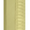 Prześcieradło Satynowe Z Gumką Oliwkowy