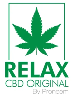 Ultralekka Kołdra Letnia Z Olejkiem Konopnym CBD RELAX