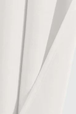 Zasłona Dekoracyjna VIVA Ivory