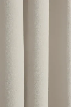 Zasłona Dekoracyjna VIVA Taupe
